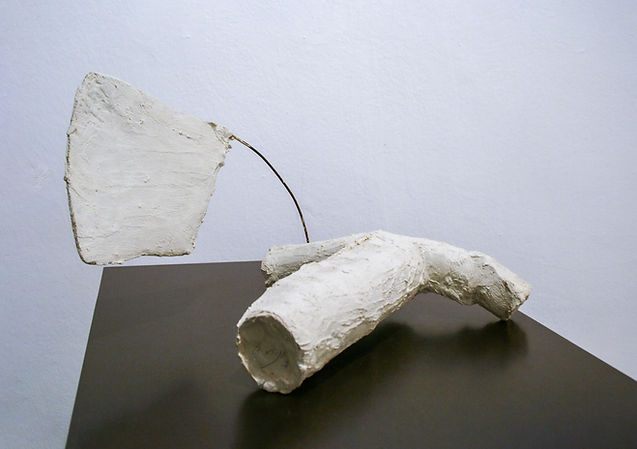 Franz_West_Bruno_Gironcoli__4.jpg