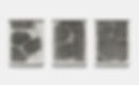 Sung-Tieu-Kopie.jpg