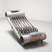 Franz_West_Bruno_Gironcoli__5.jpg