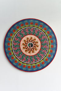 Milen Till_MT_O_23_003.001.jpg