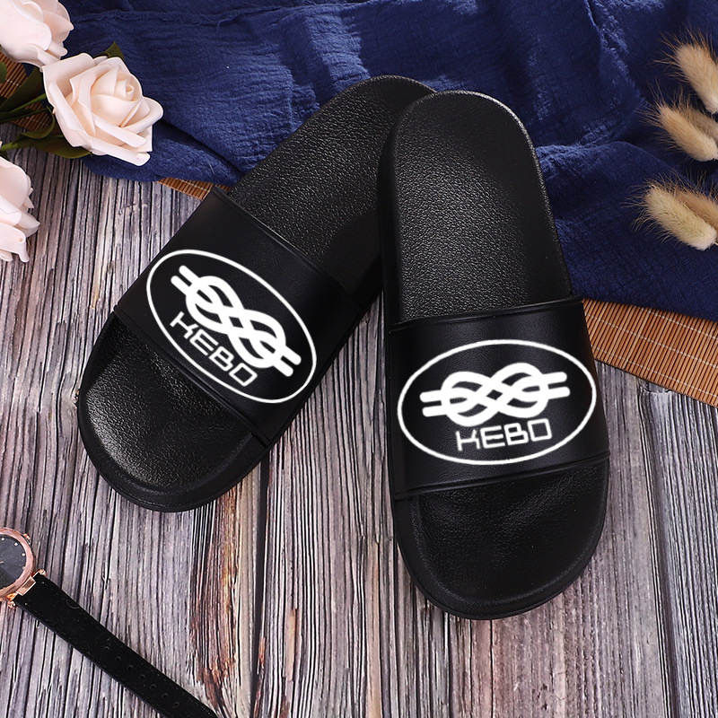 Kebo Slides ,Beach And Summer Footwear