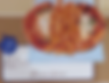 7- Pizza et frites