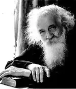notbachelard.jpg.webp