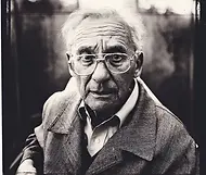Ricoeur-memoire.webp
