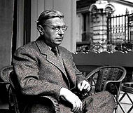 Jean-Paul_Sartre_FP.JPG