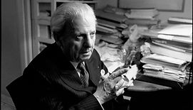 Emmanuel lavinas intense.jpg