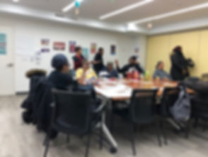 CK LIFE WEEKLY GROUP.jpg