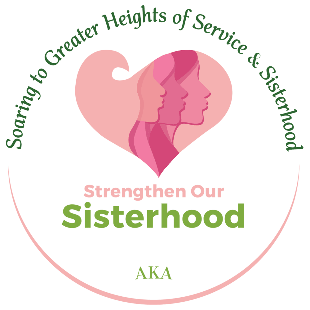 Sisterhood-1000x1000.webp