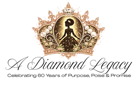 Souvenir_Journal.webp