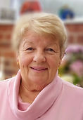 Maggy Smith_edited.jpg