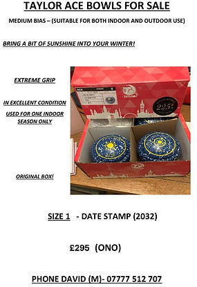 DKT Bowls for sale Taylor Ace-1.jpg