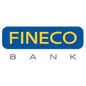 FINECO_logo_ProWeb.png