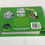 Thumbnail: My First Quran With Pictures -Flash Cards