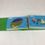 Thumbnail: My First Quran With Pictures -Flash Cards