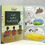 Thumbnail: My First Quran Translation With Pictures - Juz' Amma Part 1 (Revised Edition)