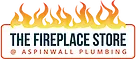 logo.webp