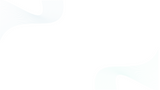 Blue Gradients Business and Networking Virtual Meeting Background(1).png