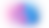 Blue Gradients Business and Networking Virtual Meeting Background(6).png