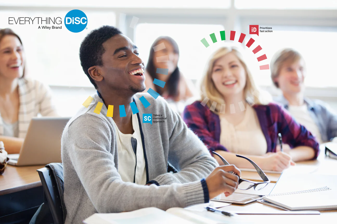 introduction-to-everything-disc-workplace-training-for-up-to-10-participants-793971_1296x.