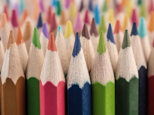 House Passes Historic Education Funding Bill