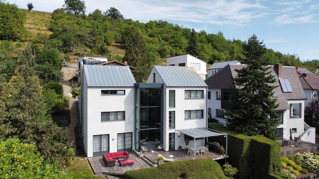 dji_fly_20230718_105226_145_1689671763107_photo_optimized.jpeg