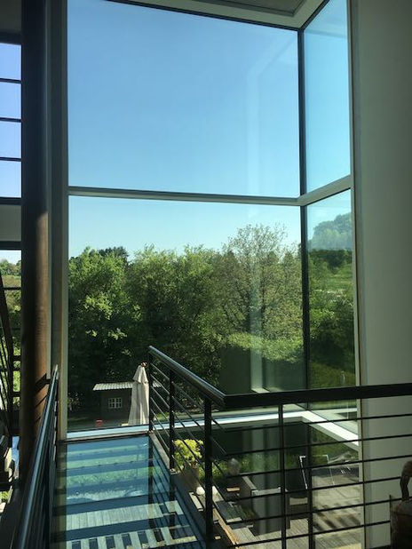 IMG_6665.jpeg