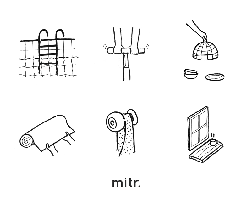 mitr-gif.gif