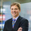 Writer: Steven L. Walker PLC
