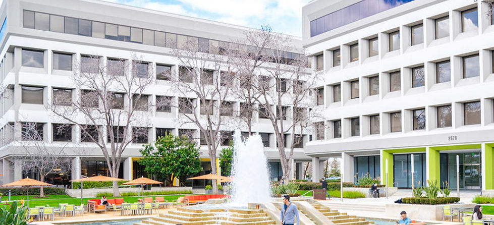 walklaw-office-silicon-valley.jpg