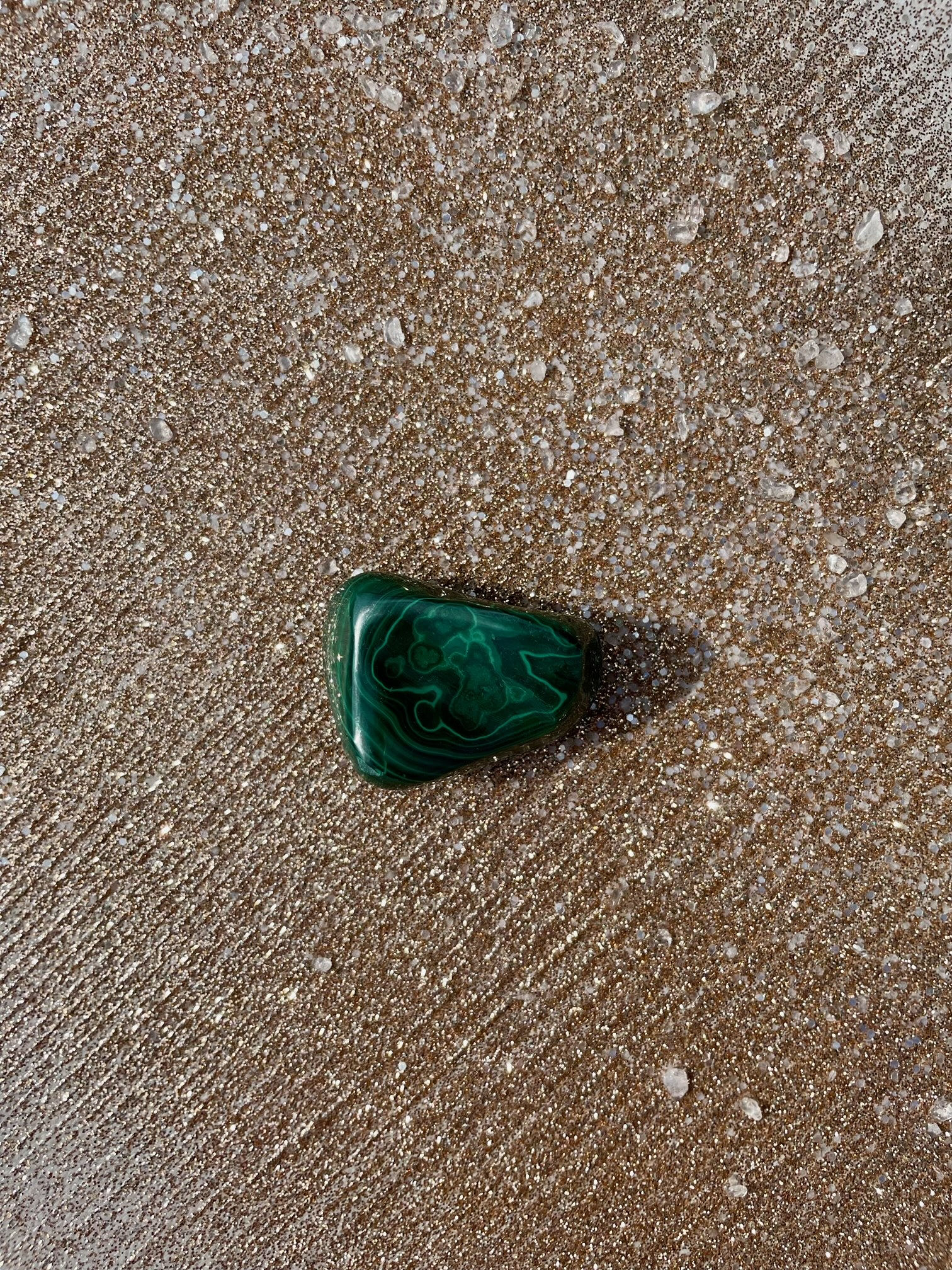 Malachite
