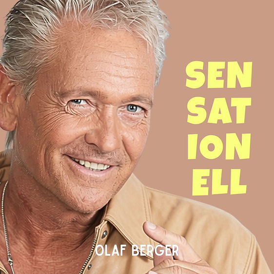 Sensationell - Cover .jpeg