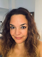 Kundenstimme Vanessa