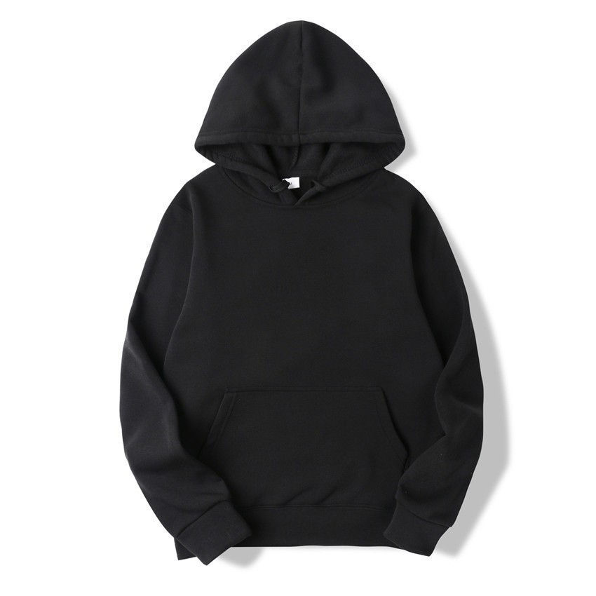 Hoodie for Men