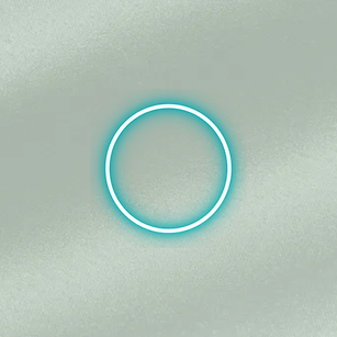 Seafoam 2.png