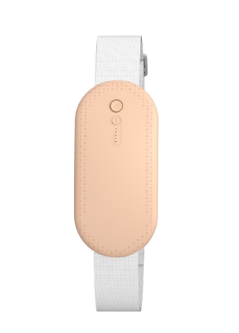 Intelligent Heating Belt for Menstrual Relief (Single Unit)