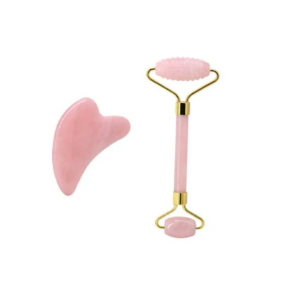 Thumbnail: Natural Jade Beauty Device