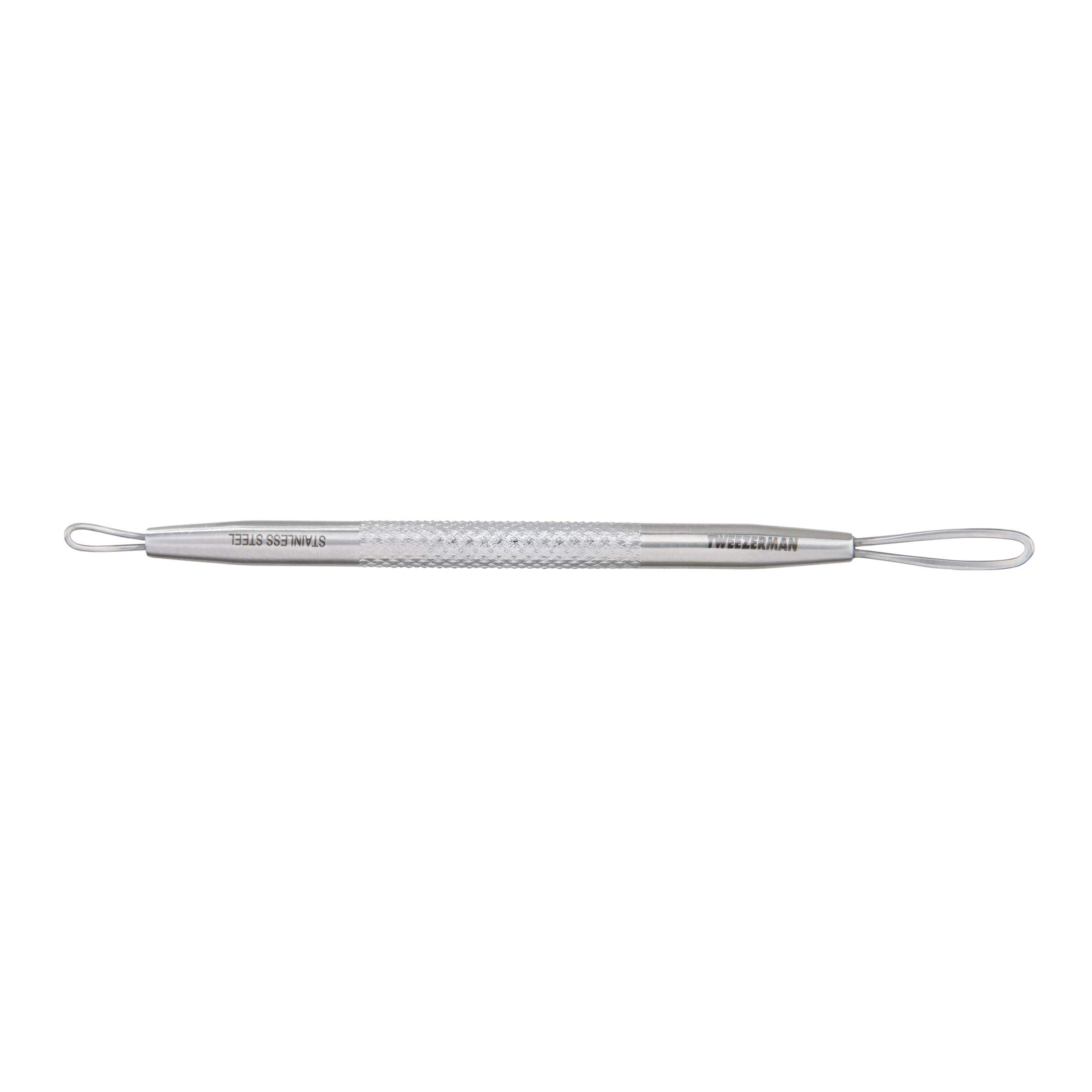 Tweezerman No Slip Skin Care Tool