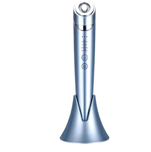 Thumbnail: Pulse RF Beauty Device