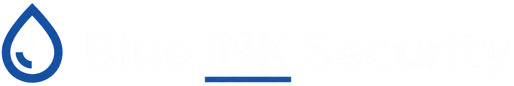 new logo.png