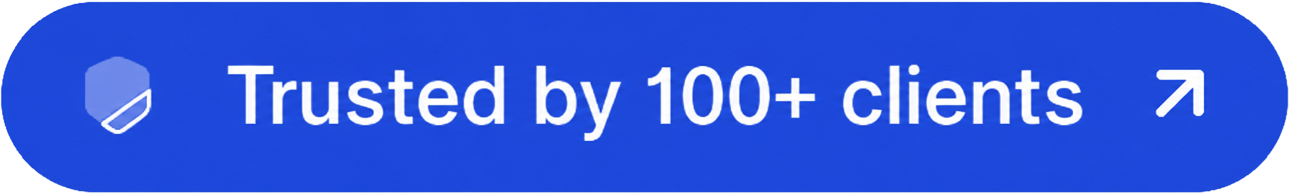 Trusted by 100.png