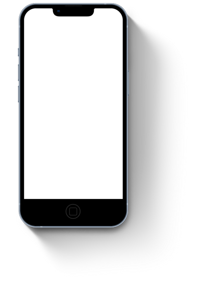 Untitled design (17).png