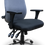 Miniatura: CE-3995