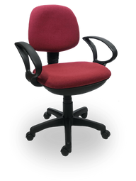Silla JSN4117 (1).png