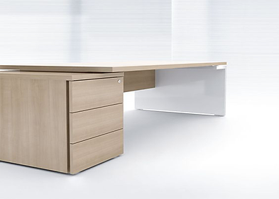 DESK.png