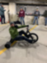 image2-2.jpeg