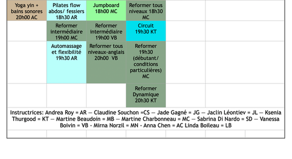 Capture d’écran, le 2026-01-25 à 11.28.29.png