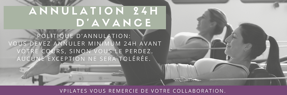 rappel Politique d'annulation.png