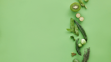 Weight Loss and Toxin Elimination