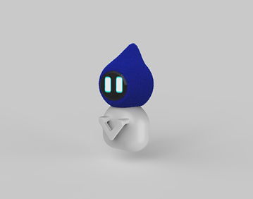 ai assisstant keyshot.bip.63.jpg