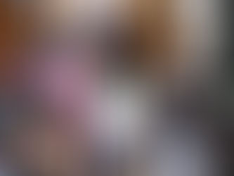 Deny It All Along The Way